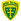 Žilina U19