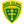 Victorias Žilina U19