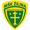 Žilina U19