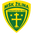 Žilina U19