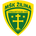 Žilina U19