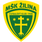 Žilina U19