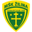 Žilina U19