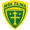Žilina U19