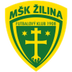 Žilina U19