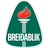 Breidablik U19