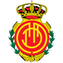 logo-Mallorca