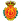 Mallorca