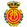 RCD Mallorca