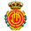 Mallorca