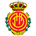 Escudo equipo