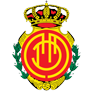 Mallorca