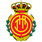 Mallorca