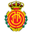 Escudo equipo