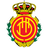 Equipo