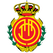 Mallorca