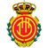 Mallorca