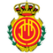 logo-Mallorca