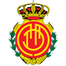 Mallorca