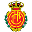 alineacion-Mallorca