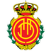 Mallorca