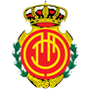 Mallorca