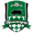 Krasnodar U19