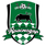 Krasnodar U19