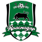 Krasnodar U19