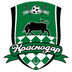 Krasnodar U19