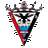 Mirandes
