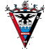 Mirandes