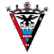 Mirandes