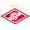 Spartak Moskva U19