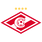 Spartak Moskva U19
