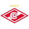 Spartak Moskva U19