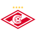 Spartak Moskva U19