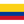 Victorias Colombia