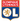 Lyon