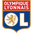 Lyon