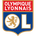 Lyon