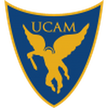 Ucam Murcia