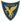 Ucam Murcia