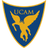 Ucam Murcia