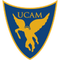 Ucam Murcia