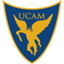 Ucam Murcia