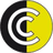 Comunicaciones