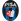 Pisa