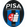 Pisa