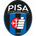 Pisa